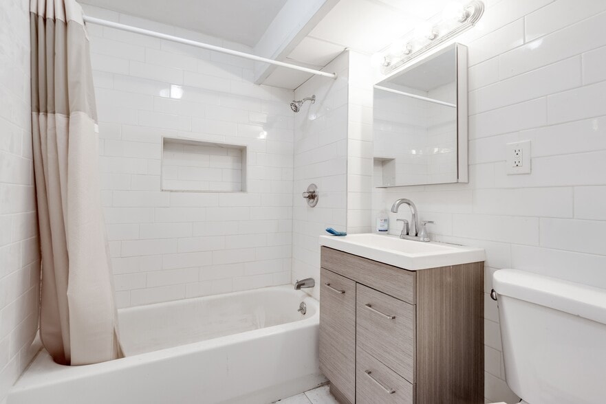 More Photos Of 294 S 5th St, Brooklyn Apartments For Sale