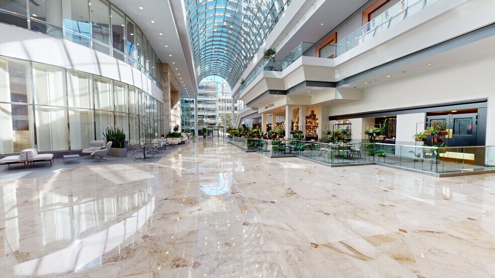 More Photos Of 901 E Cary St, Richmond Unknown For Lease