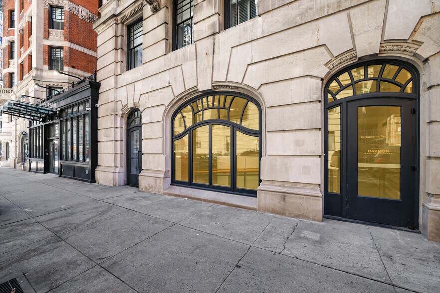More Photos Of 2175 Broadway, New York Hotel For Lease