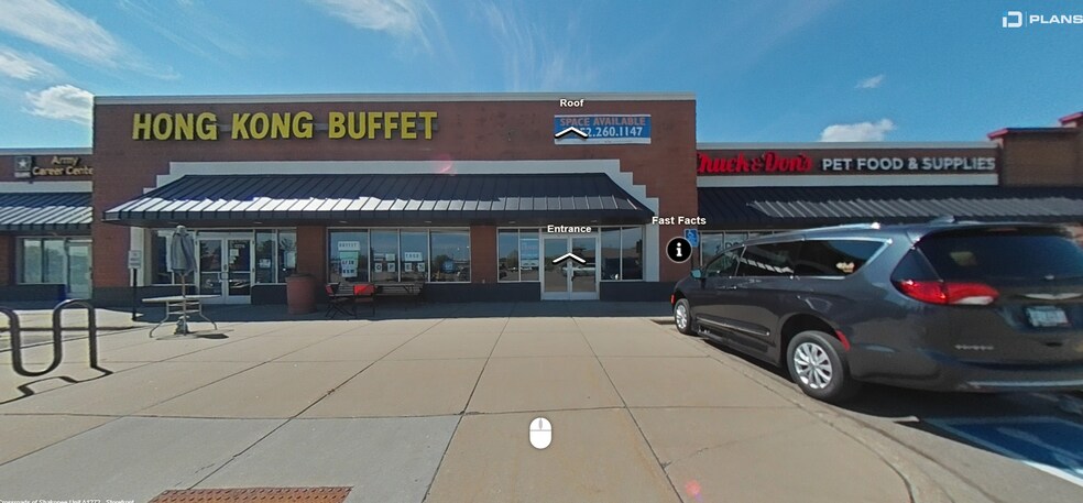 More Photos Of 1198 Vierling Dr E, Shakopee Unknown For Lease