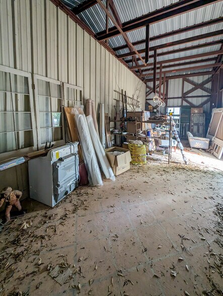 More Photos Of 1405-1409 Cedar Post Ln, Houston Land For Sale