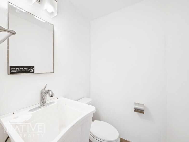 More Photos Of 850 NE 13th St, Fort Lauderdale Apartments For Lease