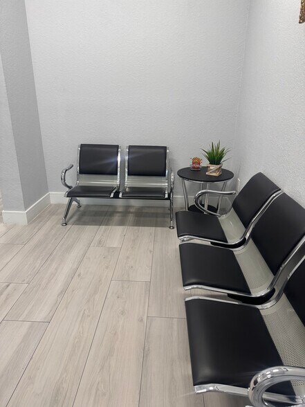 More Photos Of 601 N Congress Ave, Delray Beach Medical For Sale