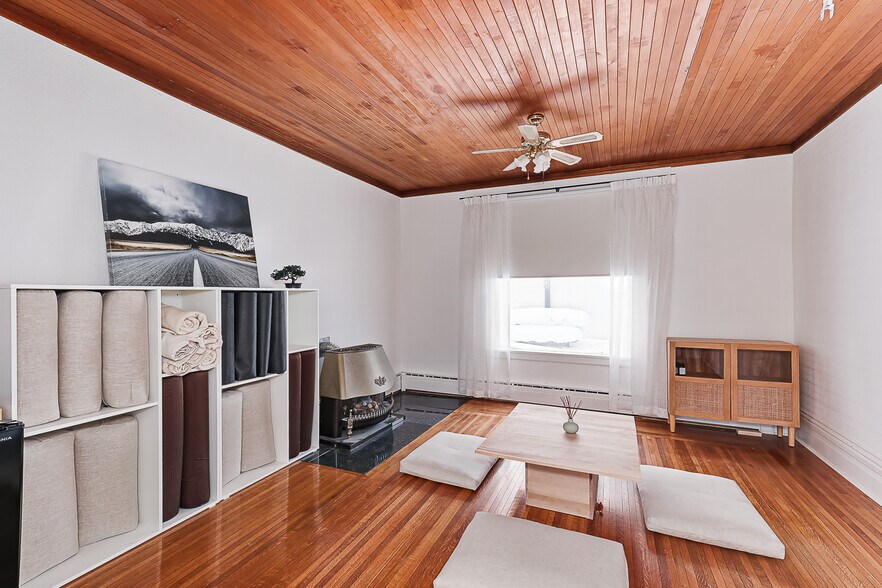 More Photos Of 788277 Grey Road 13, Clarksburg Rehabilitation Center For Sale