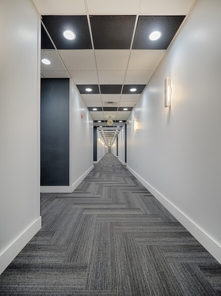 More Photos Of 50 Chestnut Ridge Rd, Montvale Office For Lease