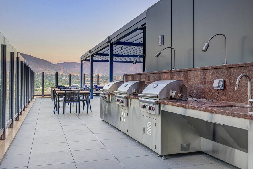 More Photos Of 275 S 200 E, Salt Lake City Apartments For Lease