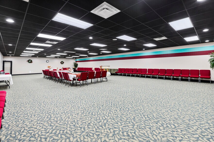 More Photos Of , Christiansburg Unknown For Sale