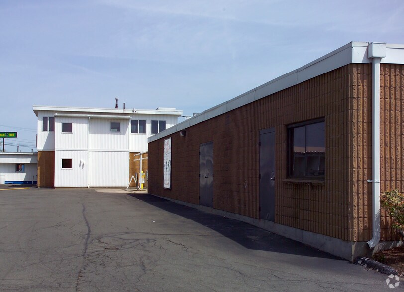 More Photos Of 69-75 Providence Hwy, Norwood Storefront Retail Office For Lease
