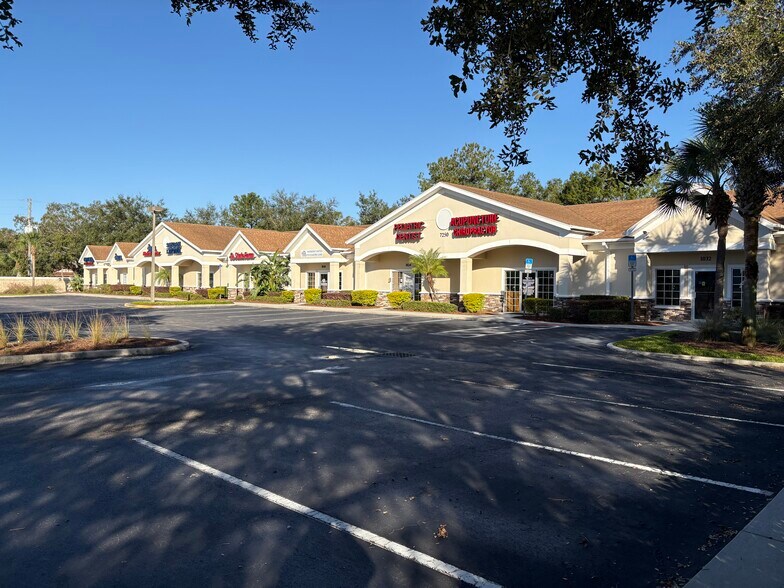 More Photos Of 7250 Red Bug Lake Rd, Oviedo Office For Sale