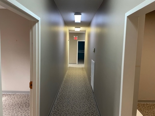 More Photos Of 2503 Wilma Rudolph Blvd, Clarksville Office For Lease