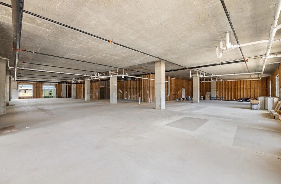 More Photos Of 501 N Main St, Bryan Apartments For Lease