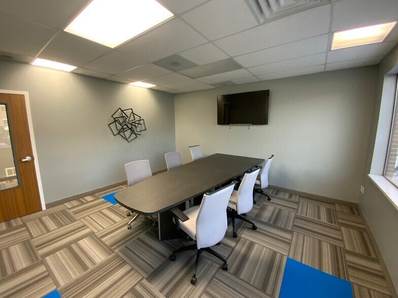 More Photos Of 795 E 340 S, American Fork Office For Lease