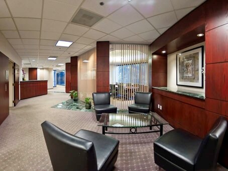 Photo of 2nd Floor Ste 200