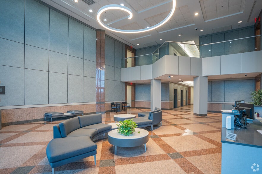 More Photos Of 1901 Ulmerton Rd, Clearwater Coworking Space