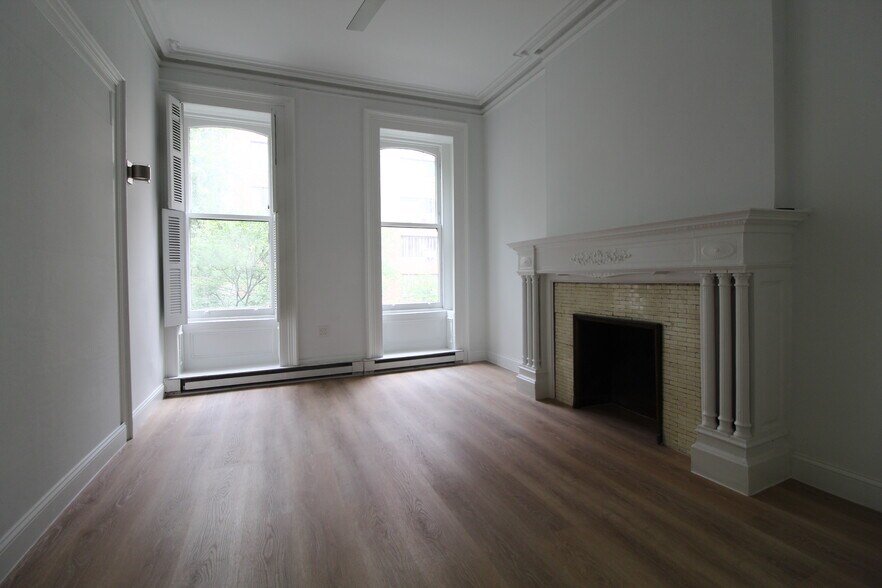 More Photos Of 114 E 37th St, New York Apartments For Sale