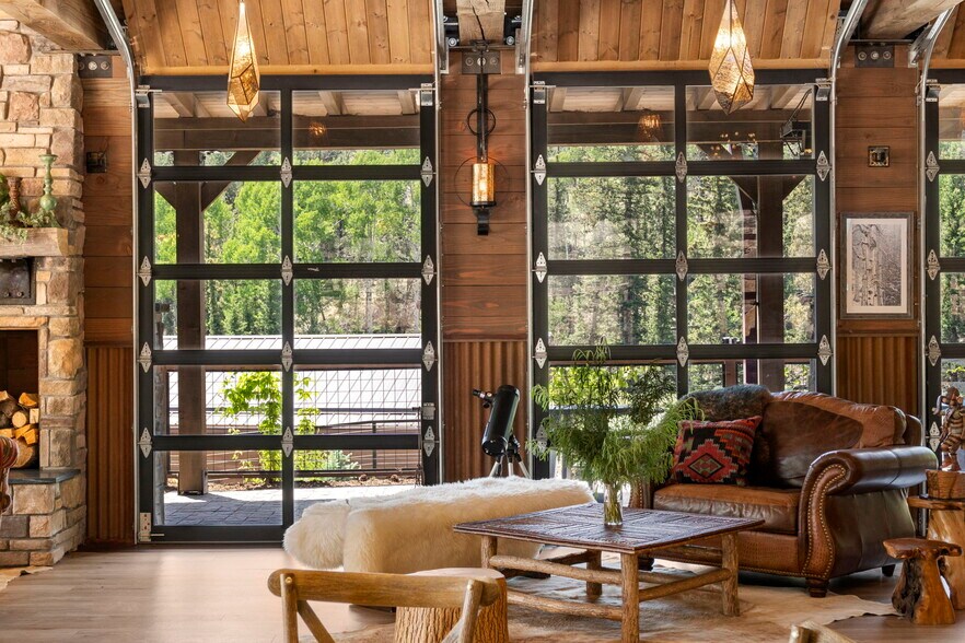 More Photos Of 20859 County Road 77, Lake George Specialty For Sale