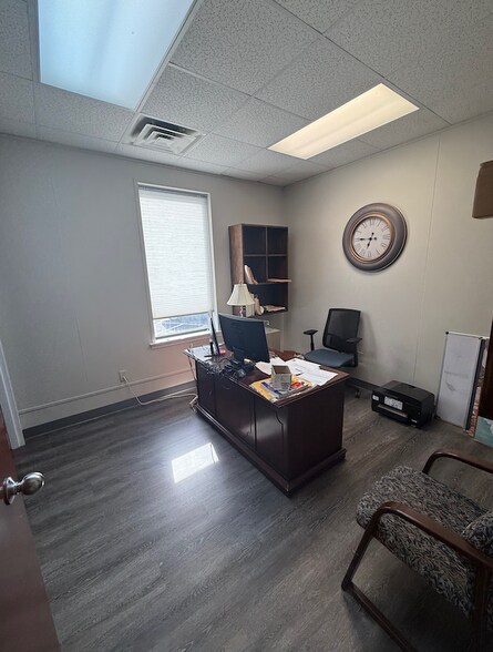 More Photos Of 518 E H St, Erwin Medical For Sale