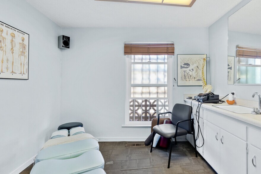 More Photos Of 111 Dakota Ave, Santa Cruz Medical For Sale