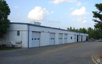 More Photos Of 1101 Buck Jones Rd, Raleigh Schools For Sale