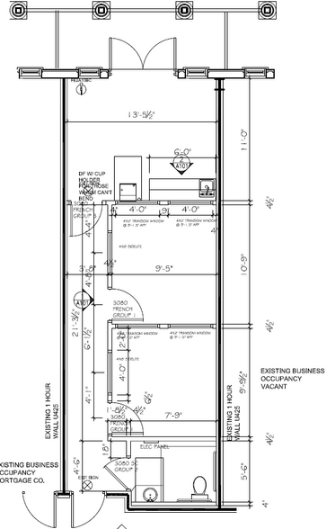 More Photos Of 23150 Fashion Dr, Estero Storefront Retail Office For Lease