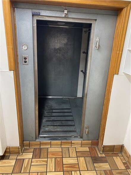 More Photos Of 9215 E Highway 140, Planada General Retail For Sale