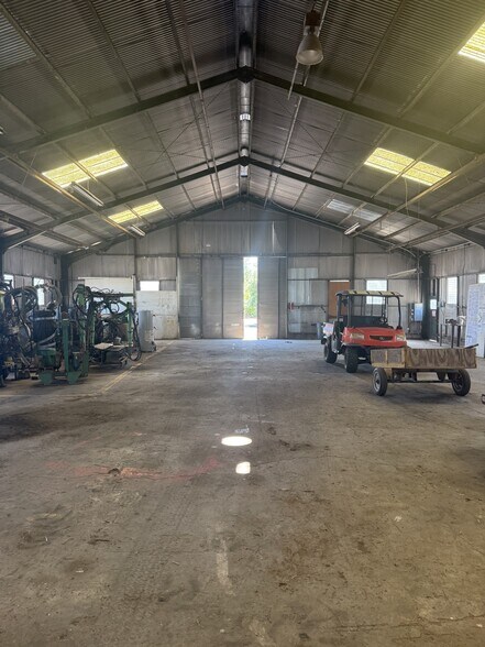 More Photos Of 48450 W Sutter Rd, Clarksburg Land For Sale