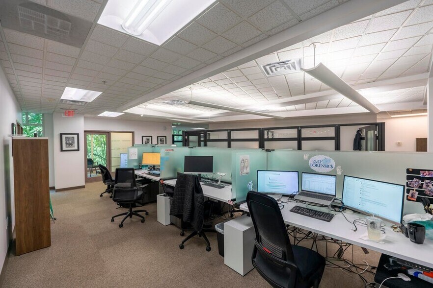 More Photos Of 262-268 Broadway, Saratoga Springs Office Residential For Sale