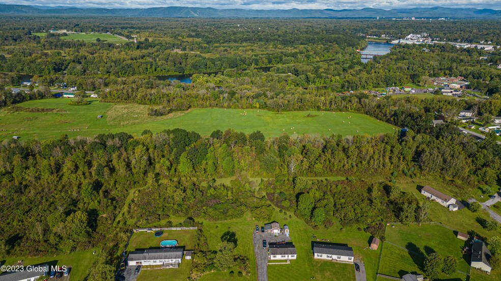 More Photos Of 0 Drifting Ridge Road, Fort Edward Land For Sale