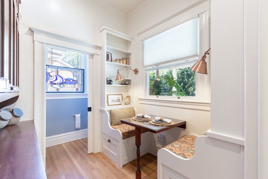 More Photos Of 2220 Capitol Ave, Sacramento Apartments For Sale