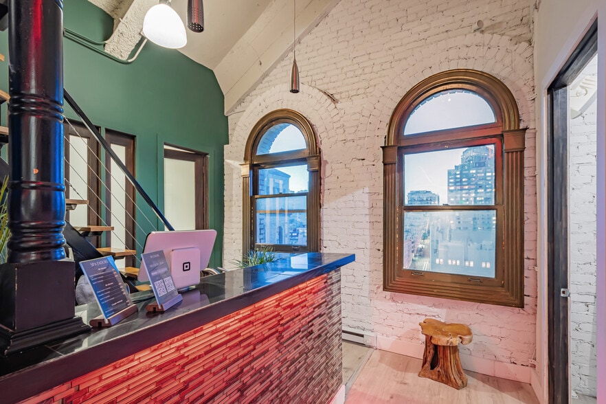 More Photos Of 490 Post St, San Francisco Office For Sale