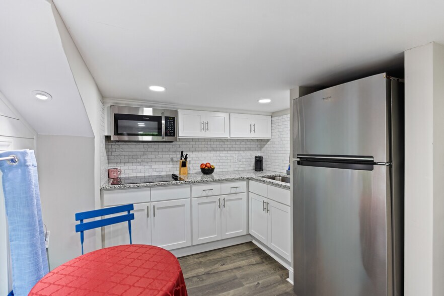 More Photos Of 2647 Bonds Ave, North Charleston Apartments For Sale