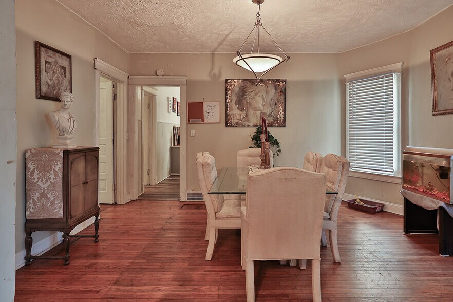 More Photos Of 3126 W 86th St, Cleveland Rehabilitation Center For Sale