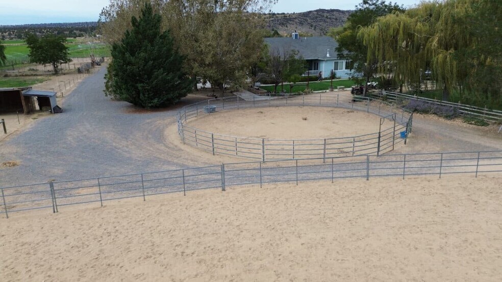 More Photos Of 480-100 Belfast Rd, Litchfield Land For Sale