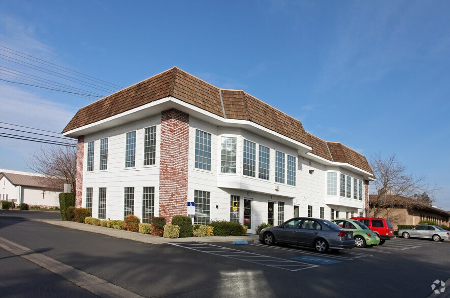 More Photos Of 2130 Geer Rd, Turlock Loft Creative Space For Lease