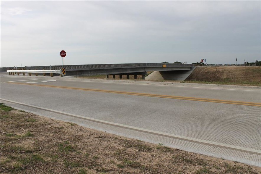 More Photos Of 1806C Old Brock Rd, Weatherford Land For Sale