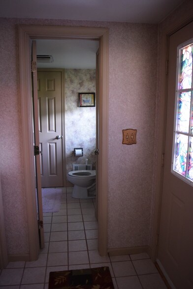 More Photos Of 953 White Marsh Branch Rd, Harrington Land For Sale