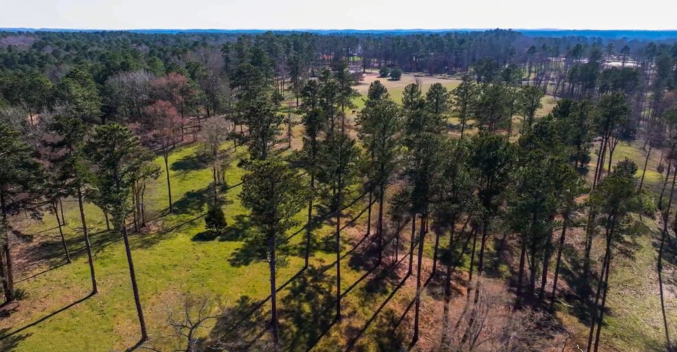 More Photos Of 1220 Porterfield Farm Rd, Evans Land For Sale