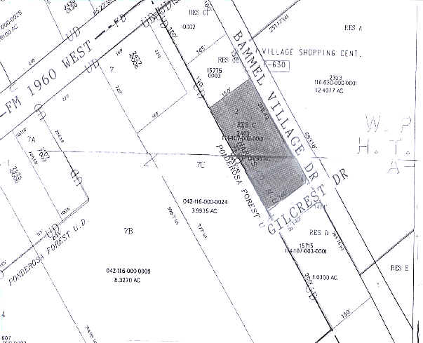 More Photos Of 15725 Bammel Village Dr, Houston Hotel For Sale