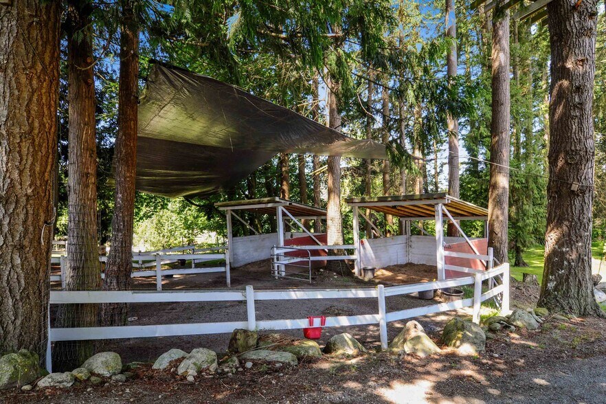 More Photos Of 21113 16 Ave, Langley Winery Vineyard For Sale