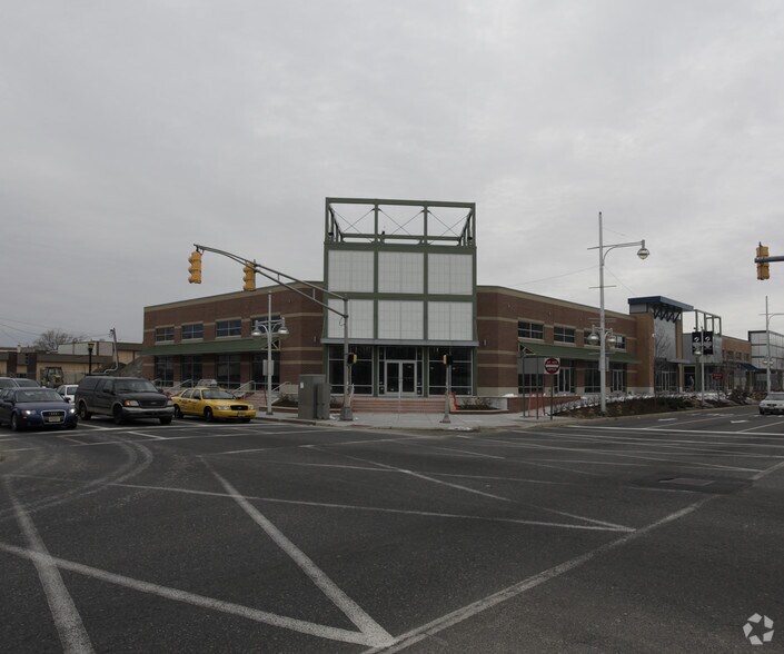 More Photos Of 2014 Baltic Ave, Atlantic City Unknown For Lease