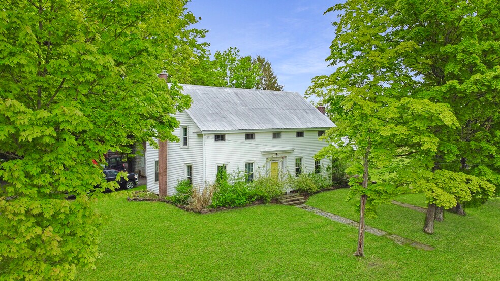 More Photos Of 4028 County Route 26, Greenville Multifamily For Sale