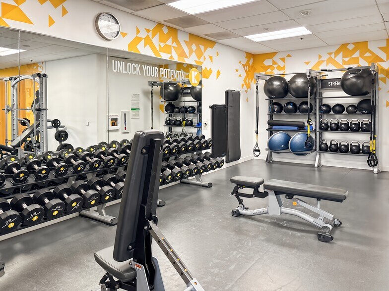 More Photos Of 7545 Irvine Center Dr, Irvine Coworking Space