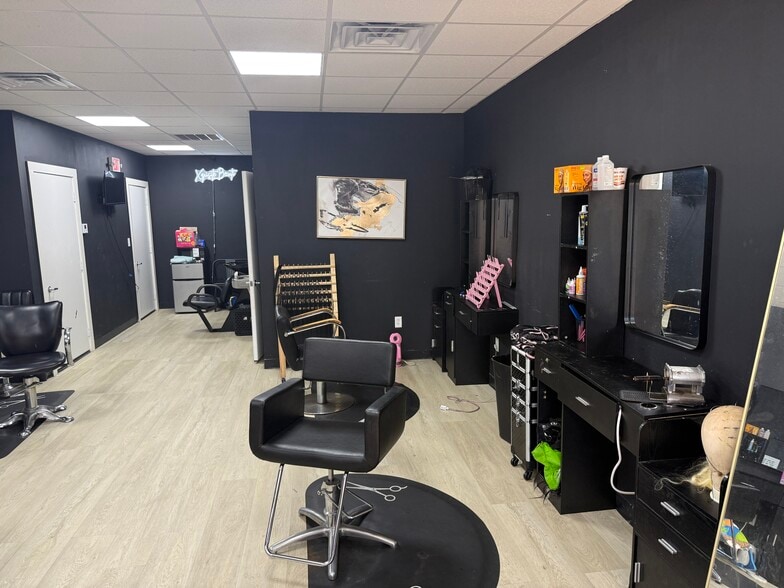 More Photos Of 524 Red Lane Rd, Birmingham Medical For Lease