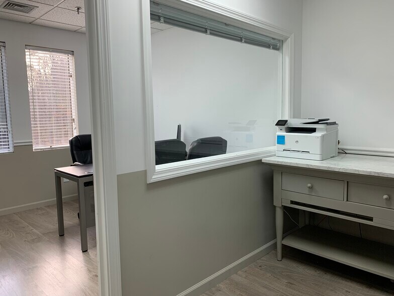 More Photos Of 348-350 Park St, North Reading Office For Lease