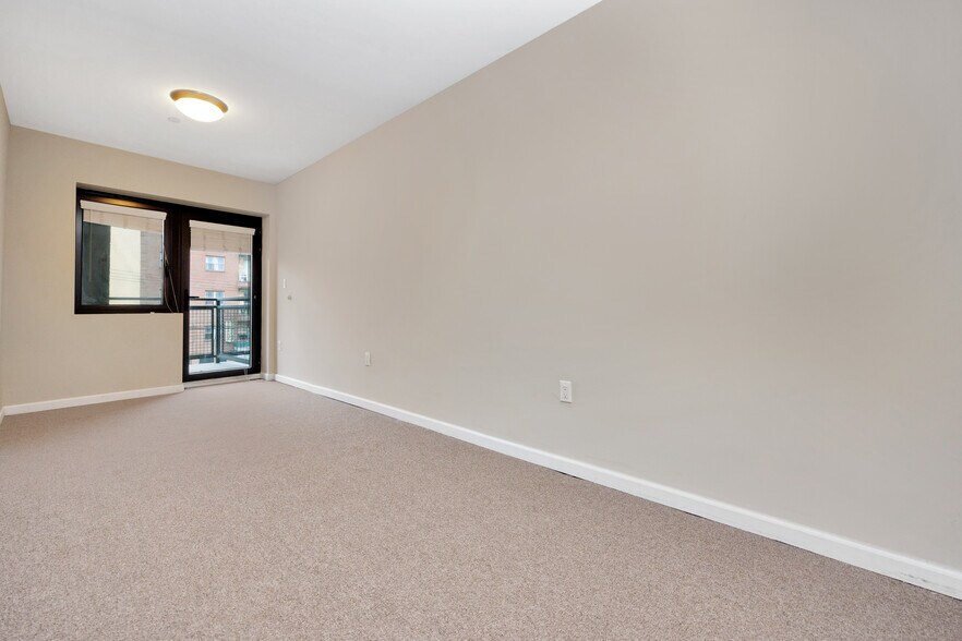 More Photos Of 172-18 Jamaica Ave, Jamaica Apartments For Sale