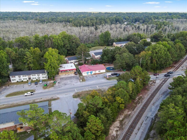 More Photos Of 1718 S Beltline Blvd, Columbia Daycare Center For Sale