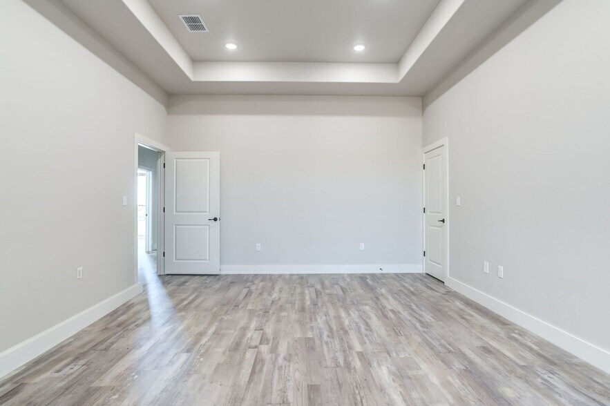 More Photos Of 3214 140th st, Lubbock Medical For Sale