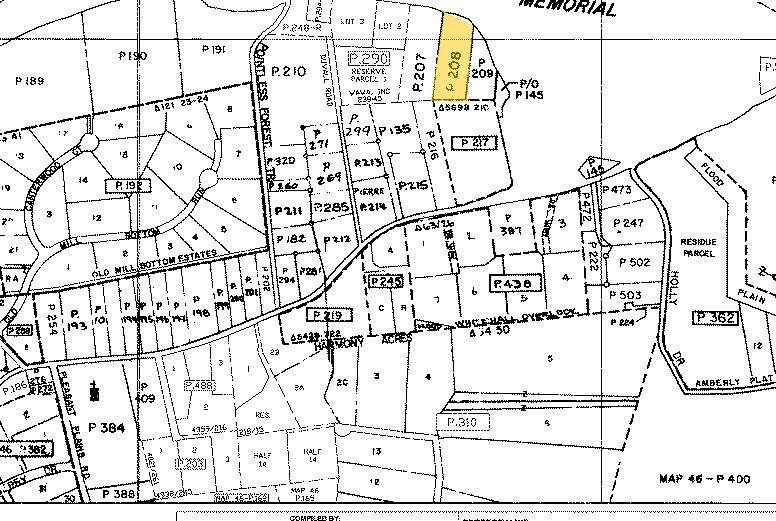 More Photos Of 339 Buschs Frontage Rd, Annapolis Medical For Sale