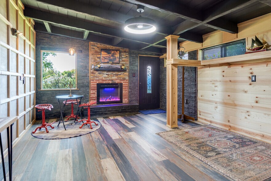 More Photos Of 916 Imperial Beach Blvd, Imperial Beach Apartments For Sale