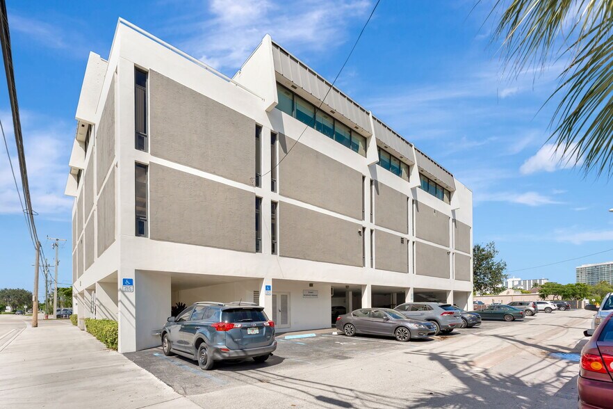 More Photos Of 50 NE 26th Ave, Fort Lauderdale Medical For Lease